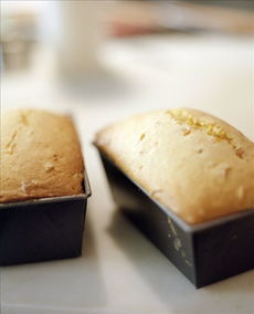 甜味烘焙產品之美 全景網精選賞析