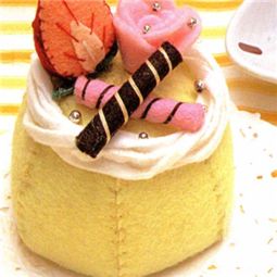 甜蜜與美學的交融 探索澳澤烘焙的精致世界