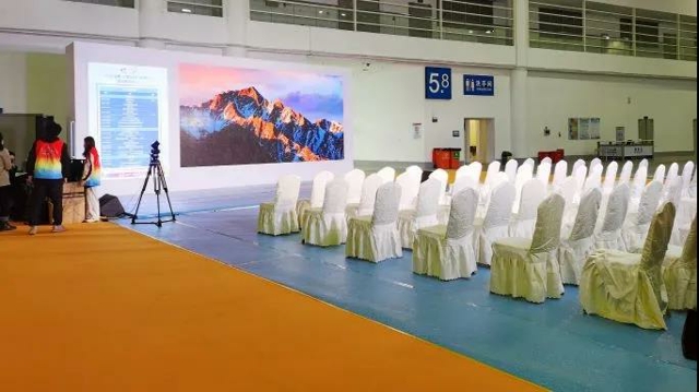 寵物展FUPETSHOW盛況全面解讀 時間、地點與展會詳情